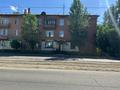 Салон красоты "Муза" · 44.6 м², бағасы: 19 млн ₸ в Усть-Каменогорске — фото 30