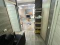 Салон красоты "Муза" · 44.6 м², бағасы: 19 млн ₸ в Усть-Каменогорске — фото 6