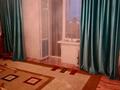 1-комнатная квартира, 35 м², 5/5 этаж, Асылбекова 48 — Рядом чередейка за 9 млн 〒 в Жезказгане — фото 2