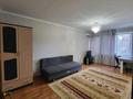 2-бөлмелі пәтер · 53.5 м² · 2/5 қабат, мкр 5, Молдагуловой 8/1, бағасы: 18 млн ₸ в Актобе — фото 3