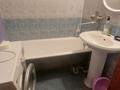 2-бөлмелі пәтер · 53.5 м² · 2/5 қабат, мкр 5, Молдагуловой 8/1, бағасы: 18 млн ₸ в Актобе — фото 10