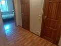 2-бөлмелі пәтер · 53.5 м² · 2/5 қабат, мкр 5, Молдагуловой 8/1, бағасы: 18 млн ₸ в Актобе — фото 12