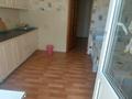 2-бөлмелі пәтер · 53.5 м² · 2/5 қабат, мкр 5, Молдагуловой 8/1, бағасы: 18 млн ₸ в Актобе — фото 2