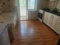 2-бөлмелі пәтер · 53.5 м² · 2/5 қабат, мкр 5, Молдагуловой 8/1, бағасы: 18 млн ₸ в Актобе
