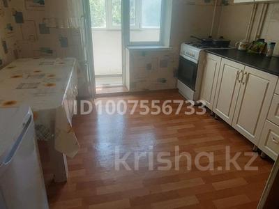 2-бөлмелі пәтер · 53.5 м² · 2/5 қабат, мкр 5, Молдагуловой 8/1, бағасы: 18 млн ₸ в Актобе
