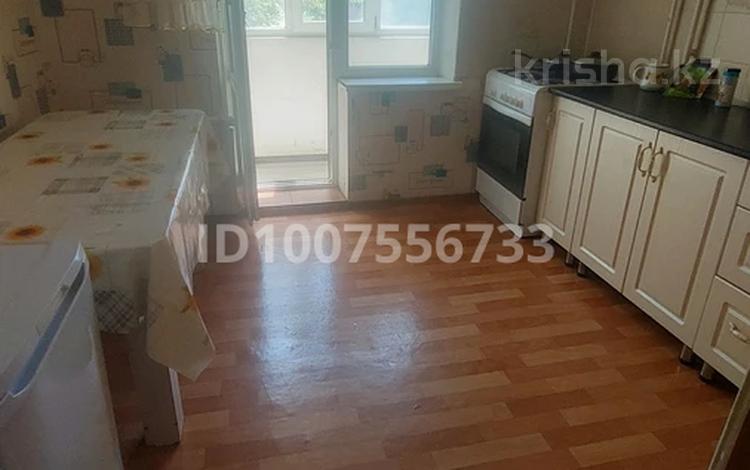 2-бөлмелі пәтер · 53.5 м² · 2/5 қабат, мкр 5, Молдагуловой 8/1, бағасы: 18 млн ₸ в Актобе — фото 4