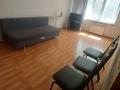 2-бөлмелі пәтер · 53.5 м² · 2/5 қабат, мкр 5, Молдагуловой 8/1, бағасы: 18 млн ₸ в Актобе — фото 4