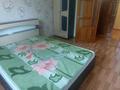 2-бөлмелі пәтер · 53.5 м² · 2/5 қабат, мкр 5, Молдагуловой 8/1, бағасы: 18 млн ₸ в Актобе — фото 5