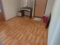 2-бөлмелі пәтер · 53.5 м² · 2/5 қабат, мкр 5, Молдагуловой 8/1, бағасы: 18 млн ₸ в Актобе — фото 7