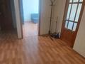 2-бөлмелі пәтер · 53.5 м² · 2/5 қабат, мкр 5, Молдагуловой 8/1, бағасы: 18 млн ₸ в Актобе — фото 8