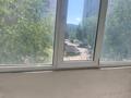 2-бөлмелі пәтер · 53.5 м² · 2/5 қабат, мкр 5, Молдагуловой 8/1, бағасы: 18 млн ₸ в Актобе — фото 9