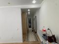 2-комнатная квартира · 54.3 м² · 2/9 этаж, Райымбека 590\13 за 35.5 млн ₸ в Алматы, Наурызбайский р-н — фото 7