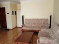 2-бөлмелі пәтер · 65 м² · 9/9 қабат, Аскарова Асанбая 21\15 — Т Садыкова, бағасы: 350 000 ₸ в Алматы, Наурызбайский р-н — фото 10