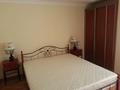 2-бөлмелі пәтер · 65 м² · 9/9 қабат, Аскарова Асанбая 21\15 — Т Садыкова, бағасы: 350 000 ₸ в Алматы, Наурызбайский р-н — фото 2