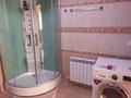 2-бөлмелі пәтер · 65 м² · 9/9 қабат, Аскарова Асанбая 21\15 — Т Садыкова, бағасы: 350 000 ₸ в Алматы, Наурызбайский р-н — фото 3