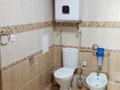 2-бөлмелі пәтер · 65 м² · 9/9 қабат, Аскарова Асанбая 21\15 — Т Садыкова, бағасы: 350 000 ₸ в Алматы, Наурызбайский р-н — фото 4