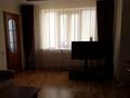 2-бөлмелі пәтер · 65 м² · 9/9 қабат, Аскарова Асанбая 21\15 — Т Садыкова, бағасы: 350 000 ₸ в Алматы, Наурызбайский р-н — фото 5