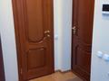 2-бөлмелі пәтер · 65 м² · 9/9 қабат, Аскарова Асанбая 21\15 — Т Садыкова, бағасы: 350 000 ₸ в Алматы, Наурызбайский р-н — фото 6