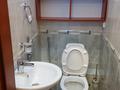 2-бөлмелі пәтер · 65 м² · 9/9 қабат, Аскарова Асанбая 21\15 — Т Садыкова, бағасы: 350 000 ₸ в Алматы, Наурызбайский р-н — фото 8