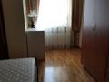2-бөлмелі пәтер · 65 м² · 9/9 қабат, Аскарова Асанбая 21\15 — Т Садыкова, бағасы: 350 000 ₸ в Алматы, Наурызбайский р-н — фото 9