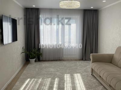 3-комнатная квартира · 60 м² · 4/5 этаж, мкр Северо-Восток за 26.5 млн 〒 в Уральске