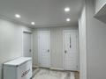 3-бөлмелі пәтер · 60 м² · 4/5 қабат, мкр Северо-Восток, бағасы: 26 млн ₸ в Уральске — фото 3