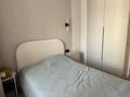 3-комнатная квартира · 62 м² · 6/9 этаж, Култегин 4 за 43 млн ₸ в Астане, Нура р-н — фото 5