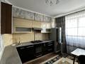 3-комнатная квартира · 75 м² · 4/9 этаж, мкр Аксай-4 за 380 000 ₸ в Алматы, Ауэзовский р-н — фото 2