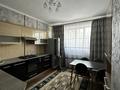 3-комнатная квартира · 75 м² · 4/9 этаж, мкр Аксай-4 за 380 000 ₸ в Алматы, Ауэзовский р-н — фото 5