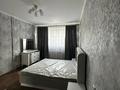 3-комнатная квартира · 75 м² · 4/9 этаж, мкр Аксай-4 за 380 000 ₸ в Алматы, Ауэзовский р-н — фото 6