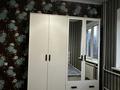 3-комнатная квартира · 75 м² · 4/9 этаж, мкр Аксай-4 за 380 000 ₸ в Алматы, Ауэзовский р-н — фото 7