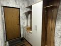 3-комнатная квартира · 75 м² · 4/9 этаж, мкр Аксай-4 за 380 000 ₸ в Алматы, Ауэзовский р-н — фото 11