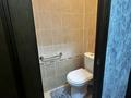 3-комнатная квартира · 75 м² · 4/9 этаж, мкр Аксай-4 за 380 000 ₸ в Алматы, Ауэзовский р-н — фото 13