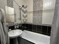 3-комнатная квартира · 75 м² · 4/9 этаж, мкр Аксай-4 за 380 000 ₸ в Алматы, Ауэзовский р-н — фото 3