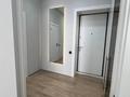 1-комнатная квартира · 50 м² · 13/13 этаж, мкр Тастак-1, Тастак-1 м-н 348/1 — Райымбека-Емцова за 300 000 〒 в Алматы, Ауэзовский р-н — фото 8