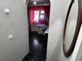 1-комнатная квартира · 28 м² · 5/5 этаж, Акимжанова — Рынок шыгыс за 6.5 млн ₸ в Актобе — фото 3