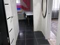 1-комнатная квартира · 28 м² · 5/5 этаж, Акимжанова — Рынок шыгыс за 6.5 млн ₸ в Актобе — фото 6