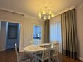 Отдельный дом · 7 комнат · 520 м² · 10 сот., Керей-Жанибек Хандар — Оспанова за 903 млн ₸ в Алматы, Медеуский р-н — фото 12