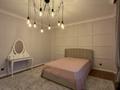Отдельный дом · 7 комнат · 520 м² · 10 сот., Керей-Жанибек Хандар — Оспанова за 903 млн ₸ в Алматы, Медеуский р-н — фото 19