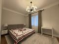 Отдельный дом · 7 комнат · 520 м² · 10 сот., Керей-Жанибек Хандар — Оспанова за 903 млн ₸ в Алматы, Медеуский р-н — фото 23