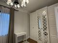 Отдельный дом · 7 комнат · 520 м² · 10 сот., Керей-Жанибек Хандар — Оспанова за 903 млн ₸ в Алматы, Медеуский р-н — фото 24