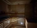 Отдельный дом · 7 комнат · 520 м² · 10 сот., Керей-Жанибек Хандар — Оспанова за 903 млн ₸ в Алматы, Медеуский р-н — фото 25