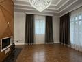 Отдельный дом · 7 комнат · 520 м² · 10 сот., Керей-Жанибек Хандар — Оспанова за 903 млн ₸ в Алматы, Медеуский р-н — фото 3