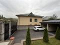 Отдельный дом · 7 комнат · 520 м² · 10 сот., Керей-Жанибек Хандар — Оспанова за 903 млн ₸ в Алматы, Медеуский р-н — фото 34