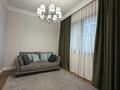 Отдельный дом · 7 комнат · 520 м² · 10 сот., Керей-Жанибек Хандар — Оспанова за 903 млн ₸ в Алматы, Медеуский р-н — фото 6