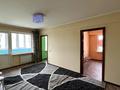 3-комнатная квартира · 58.6 м² · 3/5 этаж, Ауэзова за 24.5 млн ₸ в Семее — фото 7