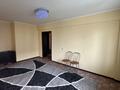 3-комнатная квартира · 58.6 м² · 3/5 этаж, Ауэзова за 24.5 млн ₸ в Семее — фото 6