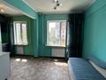 3-комнатная квартира · 58.6 м² · 3/5 этаж, Ауэзова за 24.5 млн ₸ в Семее