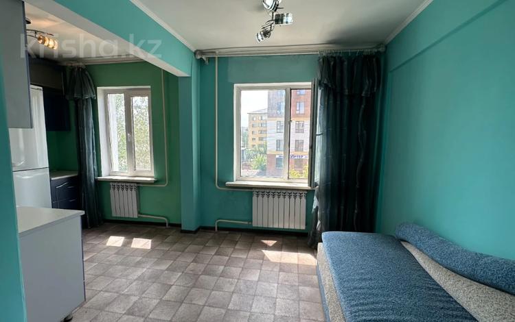 3-комнатная квартира · 58.6 м² · 3/5 этаж, Ауэзова за 24.5 млн ₸ в Семее — фото 18