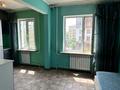 3-комнатная квартира · 58.6 м² · 3/5 этаж, Ауэзова за 24.5 млн ₸ в Семее — фото 3
